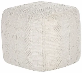 Taburete Wakening (alb) . 1076567