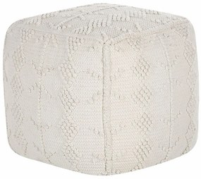 Taburete Wakening (alb) . 1076567