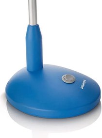 Lampă de masă Philips 69225/35/16 MYHOMEOFFICE 1xE27/11W/230V