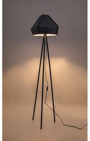 Lampadar Rabalux 74000 LOMIRO 1xE27/40W/230V