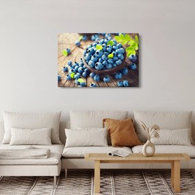 Tablou - Afine (90x60 cm)
