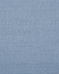 Set 2 buc. scaune pentru sufragerie Doha (albastru deschis). 1010024