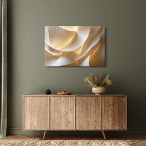 Tablou - Textură de Hârtie (90x60 cm)