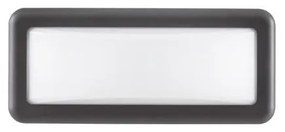 Spot LED ambiental de exterior IP54 PULSAR NVL-812103