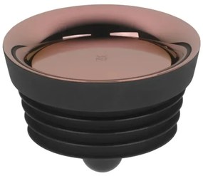 WMF Carafă pentru apă BASIC, 1 l, cupru