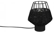 Veioza vintage 1 bec E27 Borka R51261002 Trio