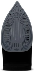 Fier de calcat 2200 W Black Rose Berlinger Haus BH 9592