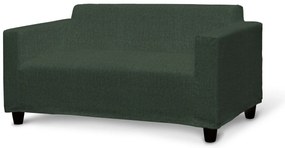 Husa sofa Ikea Klobo