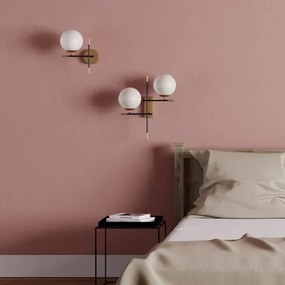 Aplică ESSENTIAL 1xE14/28W/230V Redo 01-2945