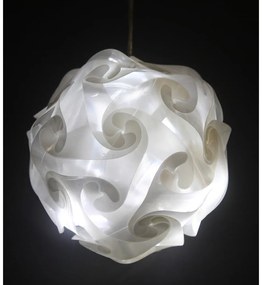 Corp de iluminat pentru exterior ø 14 cm – Hilight