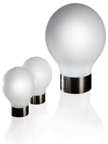 CORP DE ILUMINAT LED DECORATIV THE SECOND LIGHT 75cm