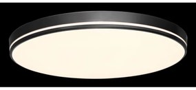 Immax NEO 07148-B40 - LED lampă dimabilă NEO LITE 24W/230V Tuya Wi-Fi + DO