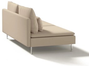 Husă de modul cu 3 locuri Söderhamn