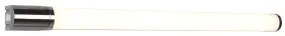 Aplica baie LED 16W cu priza PIERA 284077906 TRIO