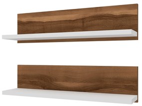Raft Spencer (Nuc + Alb). 1088686
