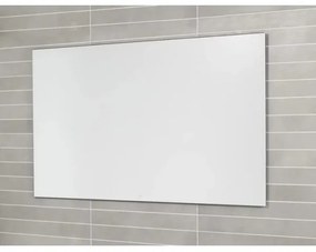 Oglinda Villeroy&amp;Boch More to See, 130x75cm, A3101300