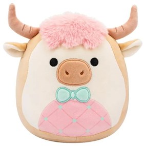 Jucărie de pluș Samson – SQUISHMALLOWS