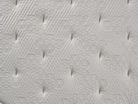 Saltea Onesleep, Cooler Adapt Sleep Technology, 160x200x28, Medie spre tare