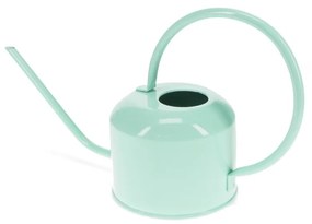 Stropitoare din metal 1 l – Rex London