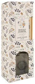 Difuzor de aromă Bohemia Gifts - Magia de acasă