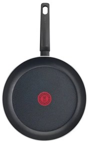 Tigaie Tefal SIMPLE COOK 30 cm