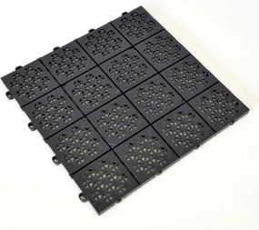 Pardoseală de grădină Atena – Rojaplast