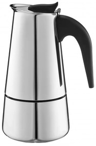 Cafetiera filtru 9 portii, 450ml, Vella