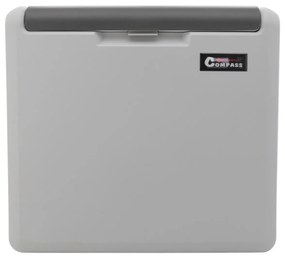 Ladă de răcire Compass Tampere 230 V/12 V, 30 l