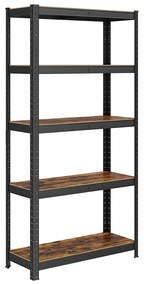 Raft cu capacitate de încărcare de 650 kg