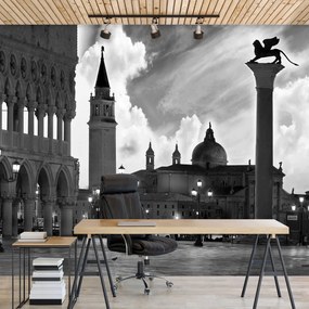 Fototapet - Veneția (152,5x104 cm)