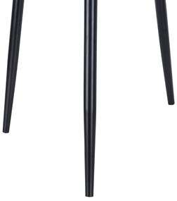 Set 2 buc. scaune pentru sufragerie Masar (gri deschis). 1009942
