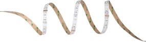 Bandă LED RGBW dimabilă 5m LED/11W/12/230V 2700-6500K Eglo 99686