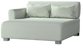 Husa modul taburet Mysinge