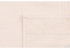 Prosoape 4 buc. din bumbac 50x90 cm Asorti – Foutastic