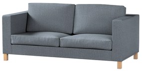 Husa pat/sofa Karlanda