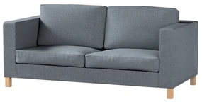 Husa pat/sofa Karlanda