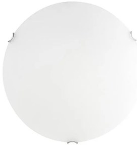 Plafoniera moderna Anco 30cm NVL-600401