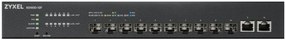 ZYXEL XGS1930-12F 12PORT FIBER 2 MULTIGI