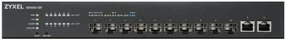 ZYXEL XGS1930-12F 12PORT FIBER 2 MULTIGI