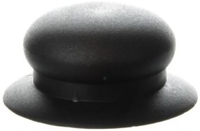 Capac sticla 20cm, Domotti