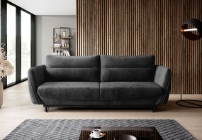 Canapea extensibila Silva Nube 6