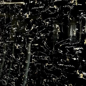 Autocolant de perete Marmura 280cm x 120cm  Art. DP9099