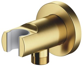 Omnires conexiune unghiulara cu maner    8873BSB