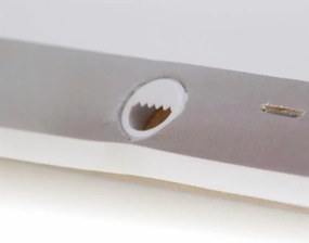 Set de tablouri de perete Vrabii pe ramură, 4 buc.