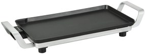 GRILL ELECTRIC FRAM FEG-F2500SL