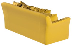 Husa pentru canapea Tomelilla 3-locuri