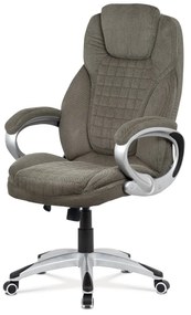 Scaun de birou Autronic KA-G196 GREY2