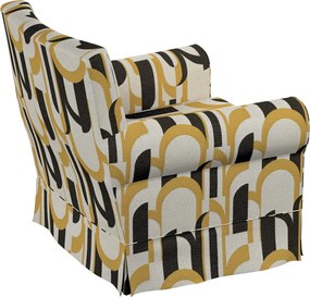 Husă de fotoliu Ektorp Jennylund