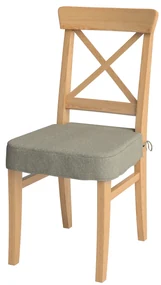 Husa pentru scaun Ikea Ingolf