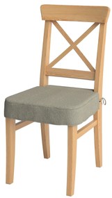 Husa pentru scaun Ikea Ingolf